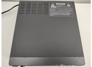 Roland SC-88 Pro (47032)