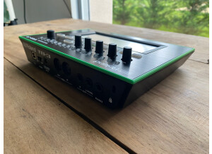 Roland TB-3 (36727)