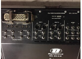 Vends table de mix MC 24/4/2 avec 24 Cables Jack Summercable 1 mètre soudure spéciale + 1 Audiofire Echo 12
