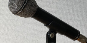 Microphone Beyerdynamic M88N