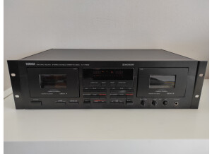 Yamaha KX-W592 (71953)