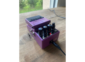 Boss BF-3 Flanger (32730)