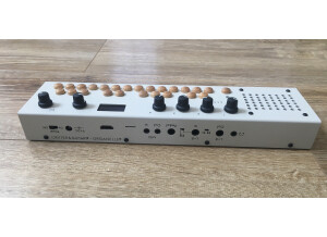 Critter and Guitari Organelle M (69825)