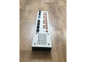 Critter and Guitari Organelle M (68105)