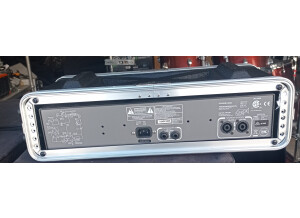 Gallien Krueger 1001RB