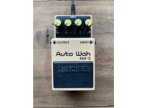Vends Auto wah AW-2 BOSS