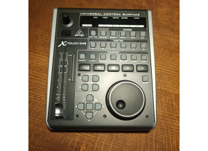 Behringer X-Touch One (12845)