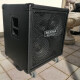 Powerhouse 2x12 Powerhouse 2x12