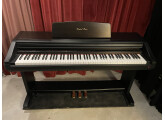 Piano numérique KAWAI CA 800