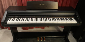 Piano numérique KAWAI CA 800