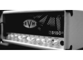 EVH 5150 MKIII