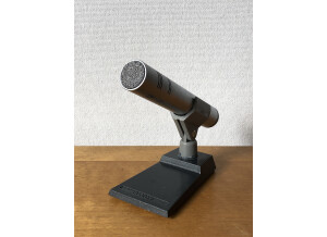 Revox M 3500 (19865)