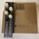 T-Networks Addac 103 T-Networks Addac 103