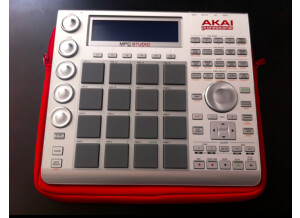 Akai MPC Studio (47441)