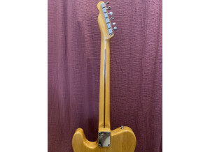 Fender Telecaster (1952) (61321)