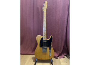 Fender Telecaster Japan (91885)