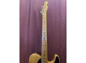 Fender Telecaster Japan (25908)