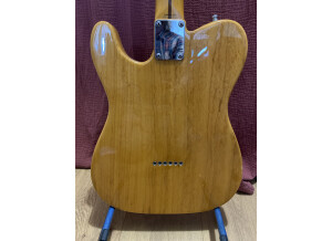 Fender Telecaster Japan (40839)