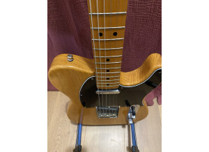Fender Telecaster Japan (46497)