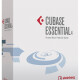 Cubase Essential 4 Cubase Essential 4