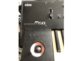 Vends Korg M50 61 touches