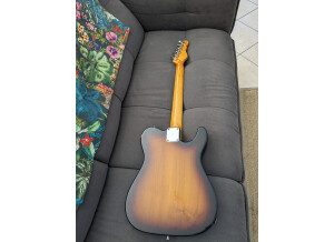 PXL 20240313 124136881