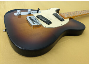 PXL 20240313 124433391