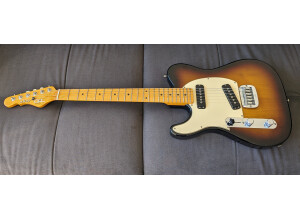 PXL 20240313 123750342