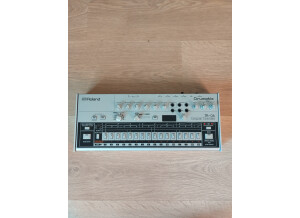 Roland TR-06 Drumatix