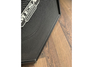 Mesa Boogie Mini Recto 1x12 Straight