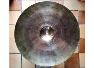 IMG 20240324 173532 edit 220454299141881