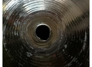 IMG 20240324 180321 edit 221381439364135