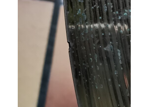 IMG 20240324 180441 edit 221463891209435