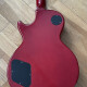 Slash Snakepit Les Paul Slash Snakepit Les Paul
