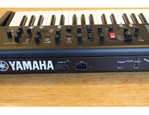 Yamaha YC61 (49620)