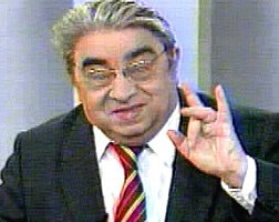 6035525.jpg 6035525.jpg