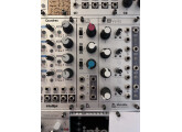 Vends Mutable instruments shades 