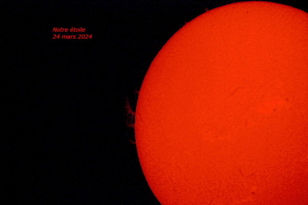 6035604.png 6035604.png