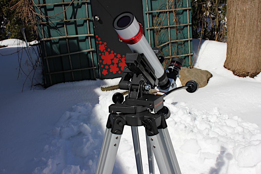 6035605.png 6035605.png