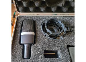 AKG C 214 (73988)