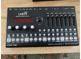 Vends Erica Synth Lxr-02