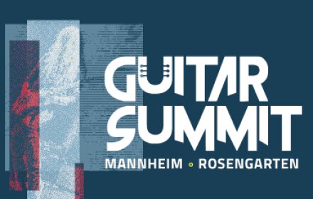 GuitarSummit GuitarSummit