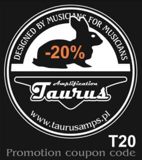 PromosTaurus PromosTaurus