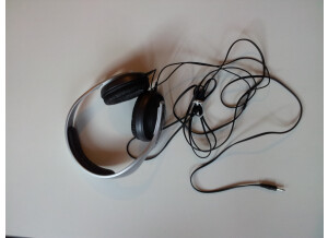 Sennheiser eH 350 (70572)