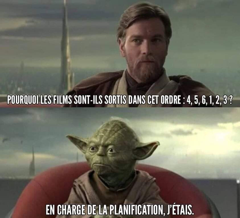 6035987.jpg 6035987.jpg