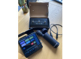 Vends TC Helicon VoiceLive Touch
