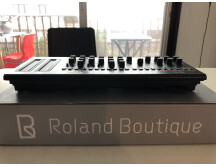Roland JX-03 (59500)