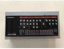 Roland JX-03 (2253)