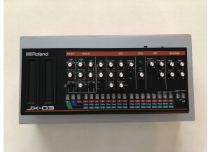 Roland JX-03 (2253)