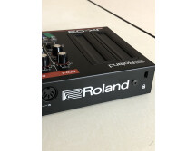 Roland JX-03 (31196)